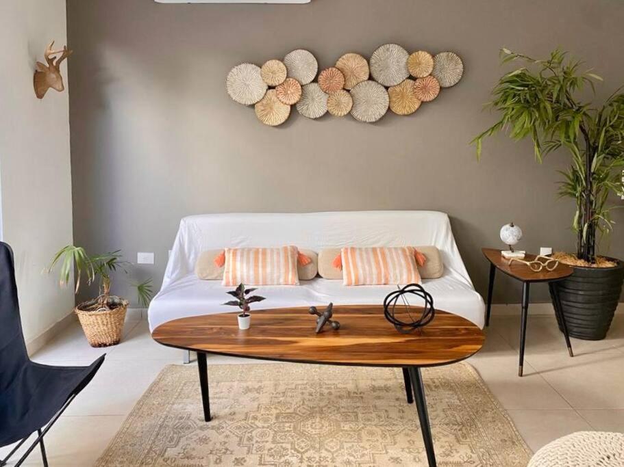 Altus Homes By Andiani Travel Cancún Zewnętrze zdjęcie
