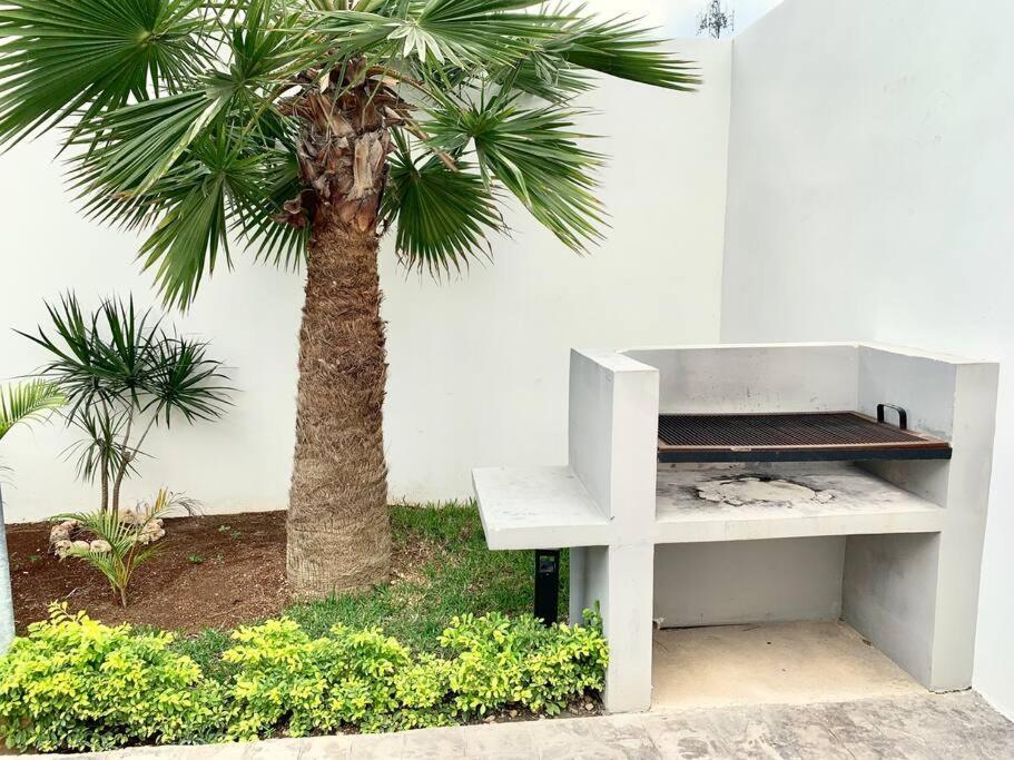 Altus Homes By Andiani Travel Cancún Zewnętrze zdjęcie