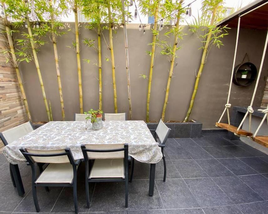 Altus Homes By Andiani Travel Cancún Zewnętrze zdjęcie