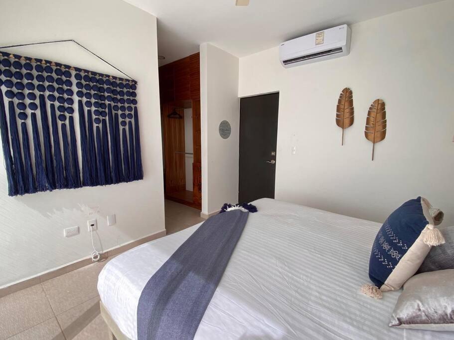 Altus Homes By Andiani Travel Cancún Zewnętrze zdjęcie