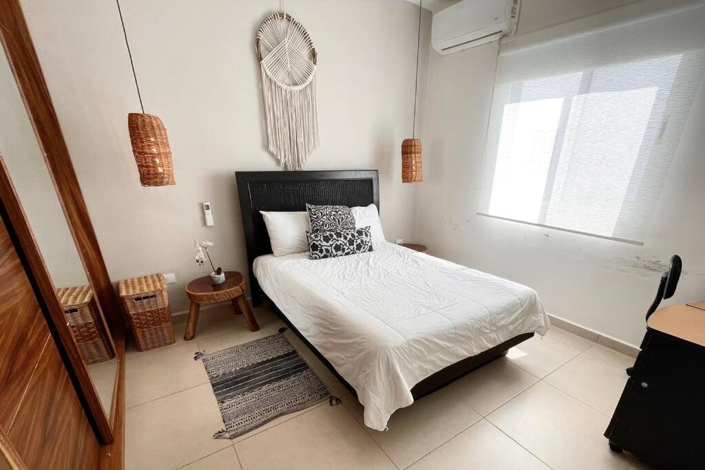 Altus Homes By Andiani Travel Cancún Zewnętrze zdjęcie