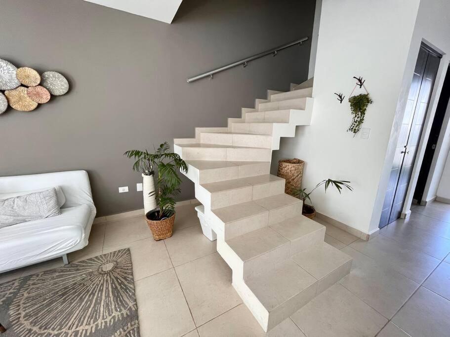 Altus Homes By Andiani Travel Cancún Zewnętrze zdjęcie