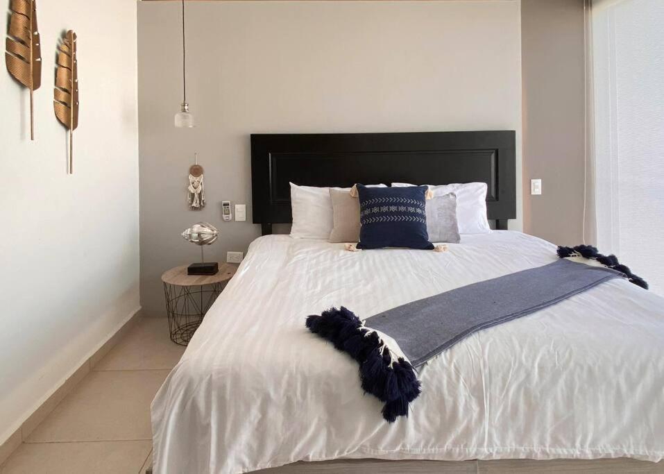 Altus Homes By Andiani Travel Cancún Zewnętrze zdjęcie