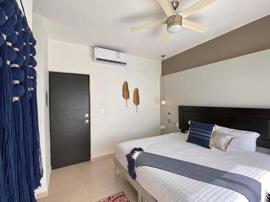 Altus Homes By Andiani Travel Cancún Zewnętrze zdjęcie